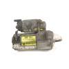 MOTOR ARRANQUE 361002A950 