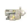 MOTOR ARRANQUE 3610003301 1201973 