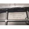 REFUERZO PARAGOLPES TRASERO 86631A6000 