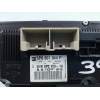 MANDO CLIMATIZADOR 5P0907044P 