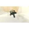 DEPOSITO EXPANSION 8V618K218AE 8V618K218DE 8V418K218DA