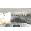 PUENTE TRASERO L1TC5K952AF 