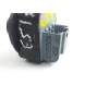 MANDO RETROVISOR 1Z1959565A 