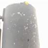 MOTOR ARRANQUE 020911023F 0001121006 