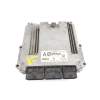 CENTRALITA MOTOR UCE 23710JG78D 0281013856