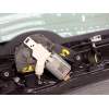 PORTON TRASERO 8701S2 