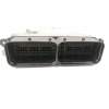CENTRALITA MOTOR UCE 04L907309R 0281031066 