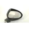 RETROVISOR DERECHO 1P2857508A 212836400