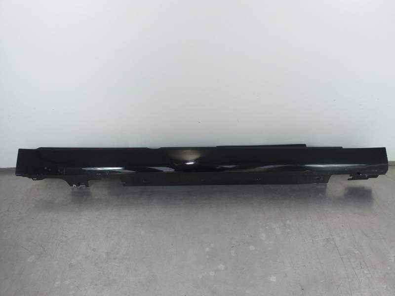 FALDON LATERAL 114129 7348914 