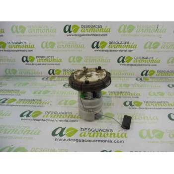 BOMBA COMBUSTIBLE 9681285580 