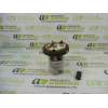 BOMBA COMBUSTIBLE 9681285580 