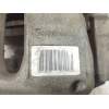 PINZA FRENO DELANTERA IZQUIERDA 9824176580 