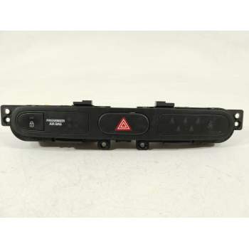 MANDO MULTIFUNCION 93700A4030CA 