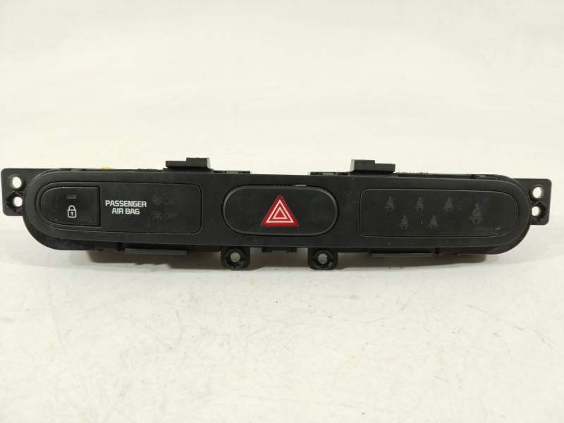 MANDO MULTIFUNCION 93700A4030CA 