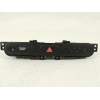 MANDO MULTIFUNCION 93700A4030CA 