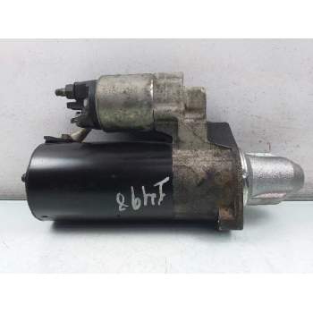 MOTOR ARRANQUE 04801516AA 0001115054 