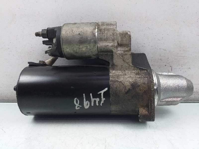 MOTOR ARRANQUE 04801516AA 0001115054 