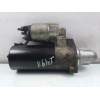 MOTOR ARRANQUE 04801516AA 0001115054 