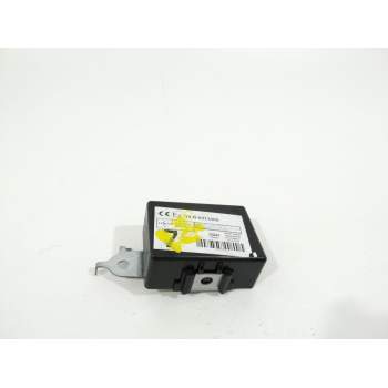 MODULO ELECTRONICO 8974102230 