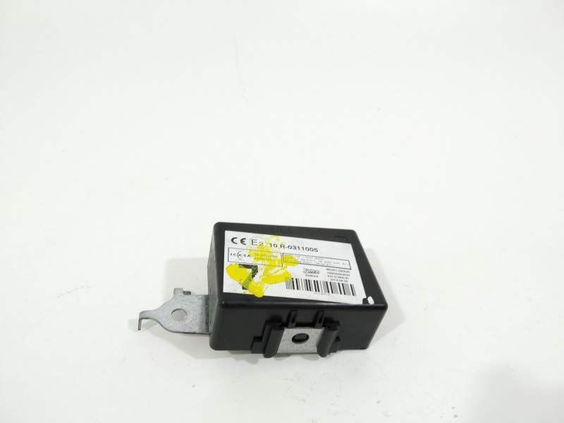 MODULO ELECTRONICO 8974102230 