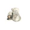 MOTOR ARRANQUE 3610003301 1201973 