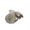 MOTOR ARRANQUE 361002A950 