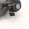 MOTOR ARRANQUE 020911023F 0001121006 