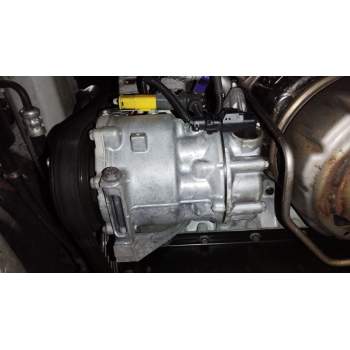 COMPRESOR AIRE ACONDICIONADO 9825868180 