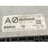 CENTRALITA MOTOR UCE 23710JG78D 0281013856