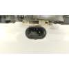 FARO ANTINIEBLA DERECHO 20863017 662588537 