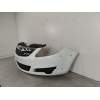 PARAGOLPES DELANTERO 475498858 13211462 