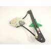 ELEVALUNAS TRASERO IZQUIERDO 5G4839461B 