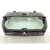 PORTON TRASERO 8701S2 