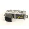 MODULO ELECTRONICO 296103375R 