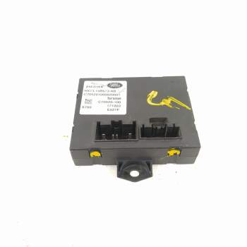 MODULO ELECTRONICO HX7314B673AB 