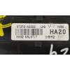 MANDO CLIMATIZADOR 97250A2202 