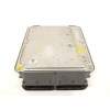 CENTRALITA MOTOR UCE 04L907309R 0281031066 