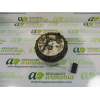 BOMBA COMBUSTIBLE 9681285580 