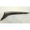 MOLDURA 5FA854871G 5FA854872G 