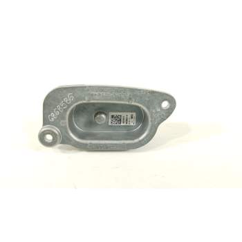 CENTRALITA FAROS XENON 8V0998474 90103617 90070223