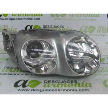 FARO DERECHO 9210227500 