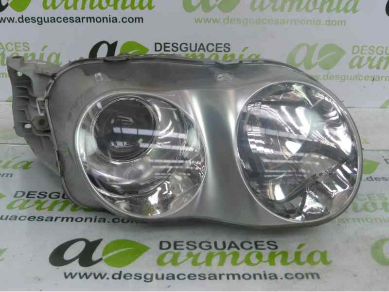 FARO DERECHO 9210227500 