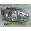 FARO DERECHO 9210227500 