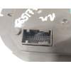 CUADRO INSTRUMENTOS 9661323180 