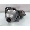 MOTOR ARRANQUE 04801516AA 0001115054 