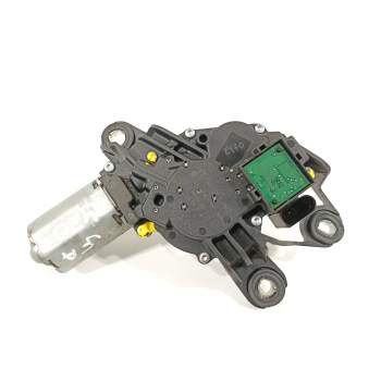 MOTOR LIMPIA TRASERO 5K6955711A 