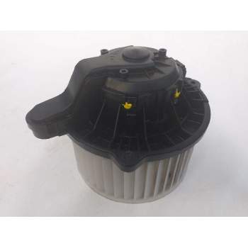 VENTILADOR CALEFACCION 971133X000 F00S3B2474 