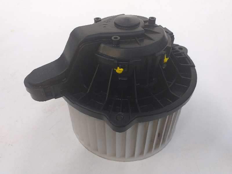 VENTILADOR CALEFACCION 971133X000 F00S3B2474 