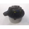 VENTILADOR CALEFACCION 971133X000 F00S3B2474 