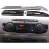 MANDO CLIMATIZADOR 5P0907044P 